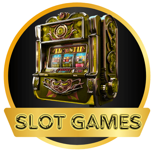 Slot Games