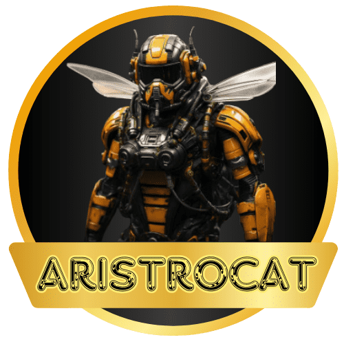 Aristrocat