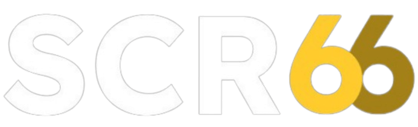 SCR66Casino Logo